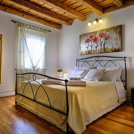 Il Vecchio Cortile Daire Verona Dış mekan fotoğraf